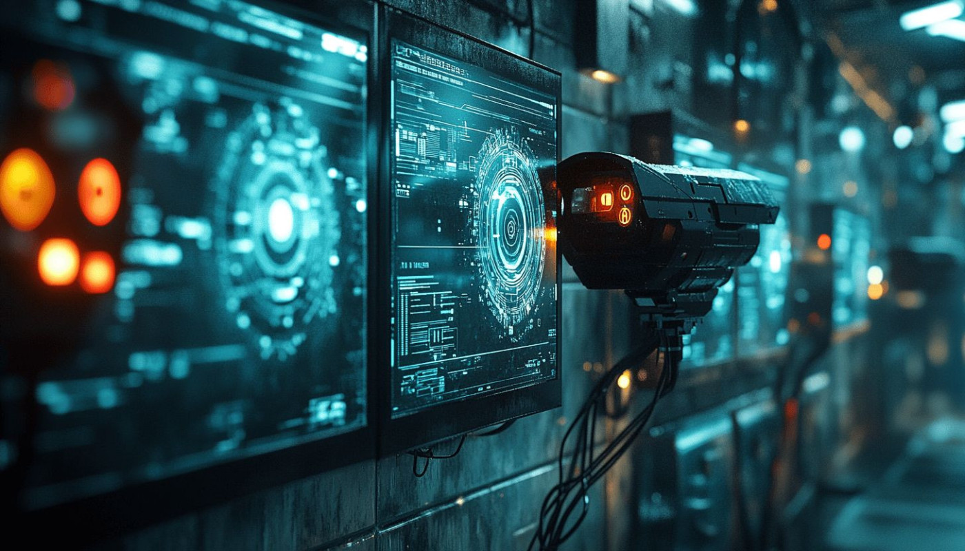 Comment optimiser la configuration de votre système de vidéosurveillance ?