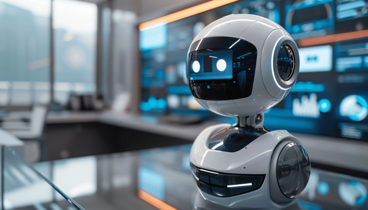 Guide pratique : Comment tirer le meilleur parti des assistants virtuels intelligents