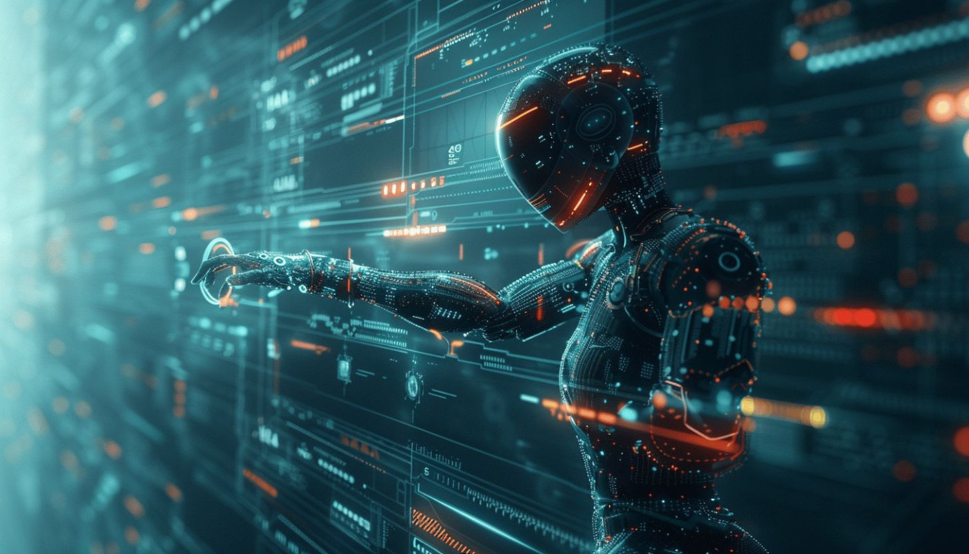 Le rôle de l'IA dans la personnalisation de l'expérience utilisateur sur le web