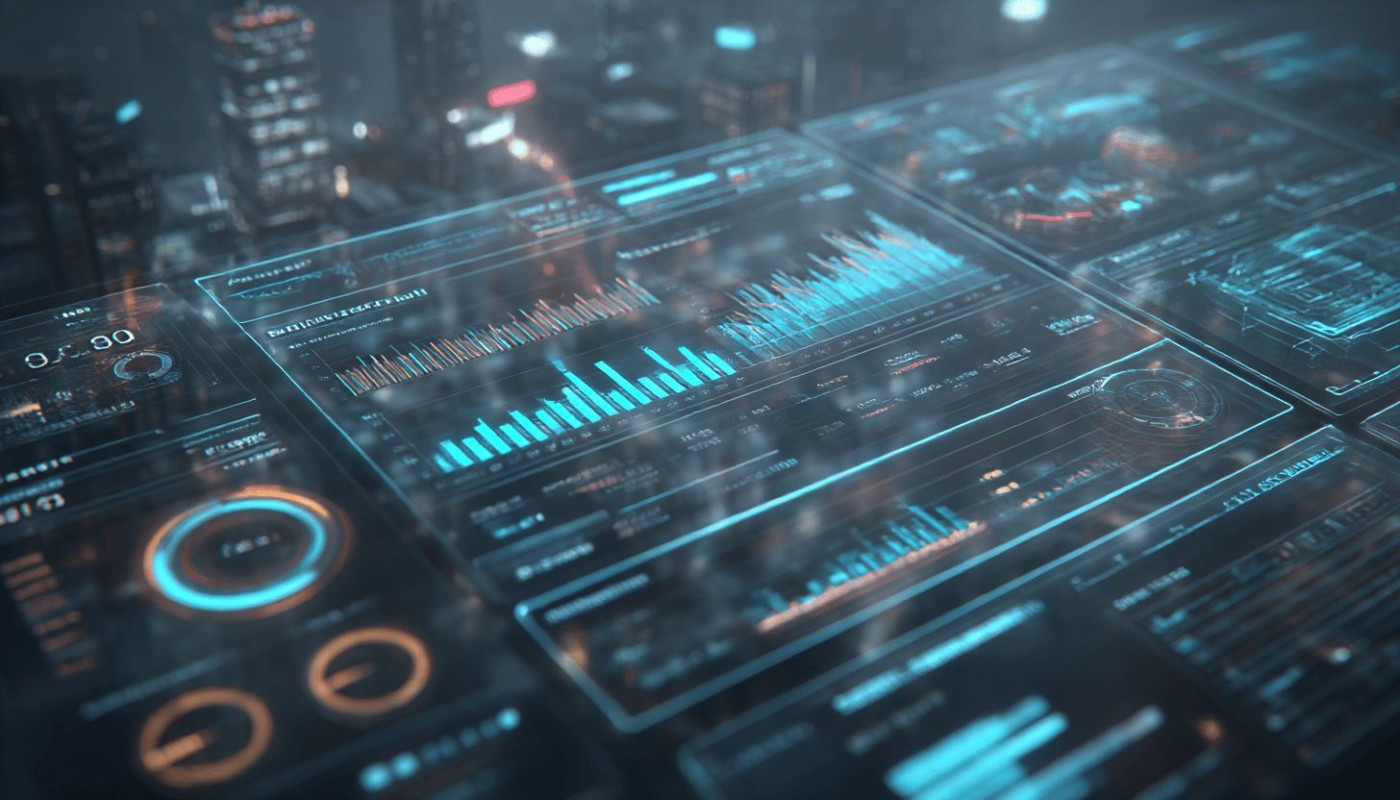 Les tendances émergentes du marketing digital en 2025